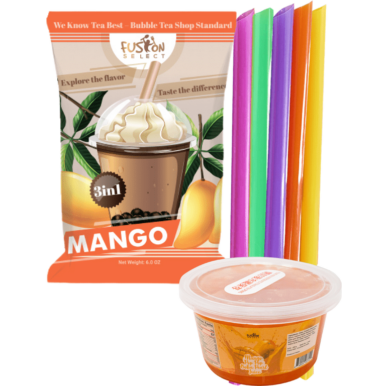 https://i5.walmartimages.com/seo/Fusion-Select-Ultimate-Mango-Bursting-Boba-Bubble-Tea-DIY-Kit-3-in-1-Powder-Flavored-Popping-Boba-Large-Straw-Asmr-Food-Mango-Powder-Mango_fe978cb8-62d7-4d61-8a4d-e6abd0162249.a855a9fa89de43fd052edb645914a66c.png?odnHeight=768&odnWidth=768&odnBg=FFFFFF