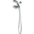 thumbnail image 1 of Fusion Shower Combo - 1057, 1 of 6