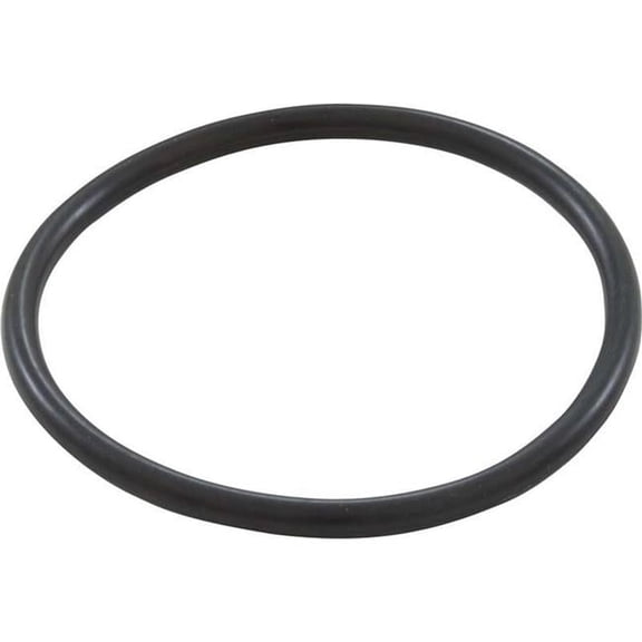 Fusion Small Collar O-Ring - Blue - Small - Durable and Stylish Design