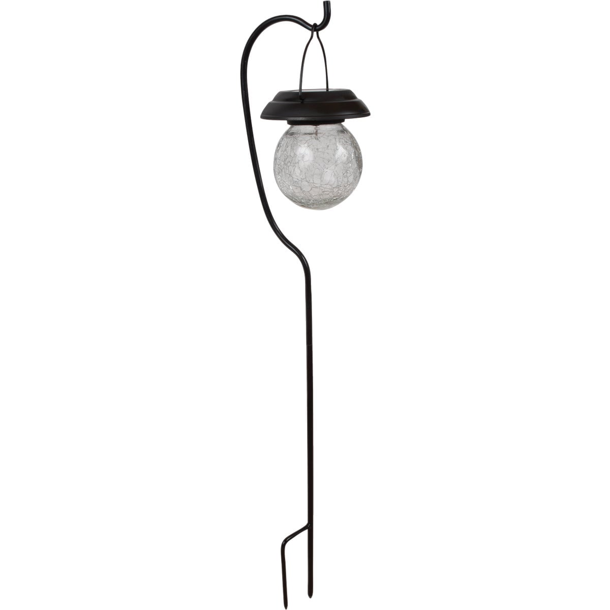 Fusion solar lights deals