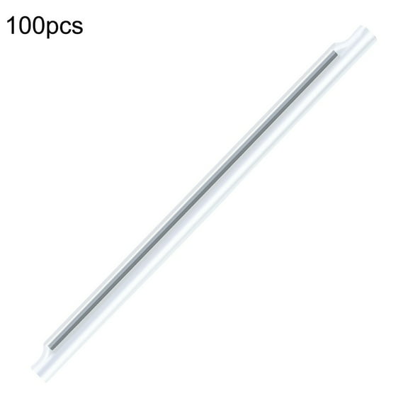 Fusion Splicing 60Mm Fiber Optic Heat Shrink Tubing With Moisture Barrier