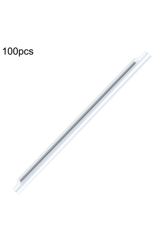 Fusion Splicing 60mm Fiber Optic Heat Shrink Tubing with Moisture Barrier