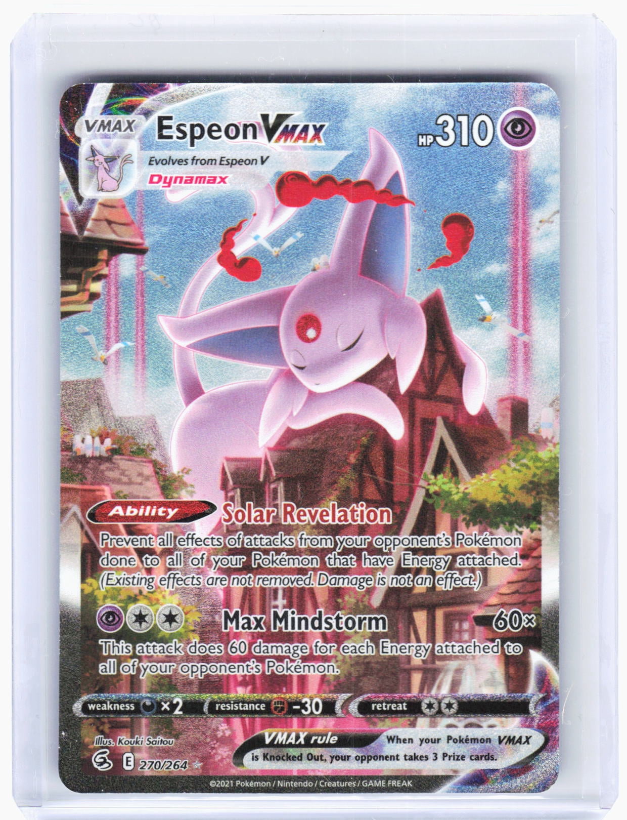 pokemon tcg booster box Pokémon Booster Packs – HUZZAH! Toys main image 0