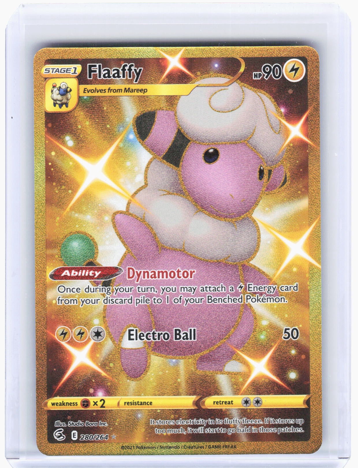 pokemon card lugia Pokemon TCG S-Chinese Lugia V S-P-217 Holo Championships Shenzhen 2024  Sealed – BenBenModels main image 0