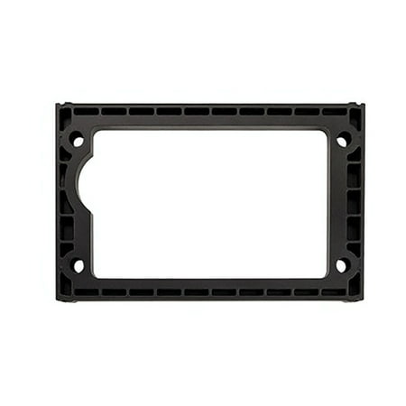 Fusion Surface Mount Kit for MS-ERX400 Wired Remote Control #010-12922-02