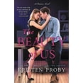 thumbnail image 1 of Pre-Owned The Beauty of Us (Paperback) by Kristen Proby, 1 of 1