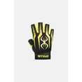 thumbnail image 1 of Fusion Training Gloves, 1 of 3