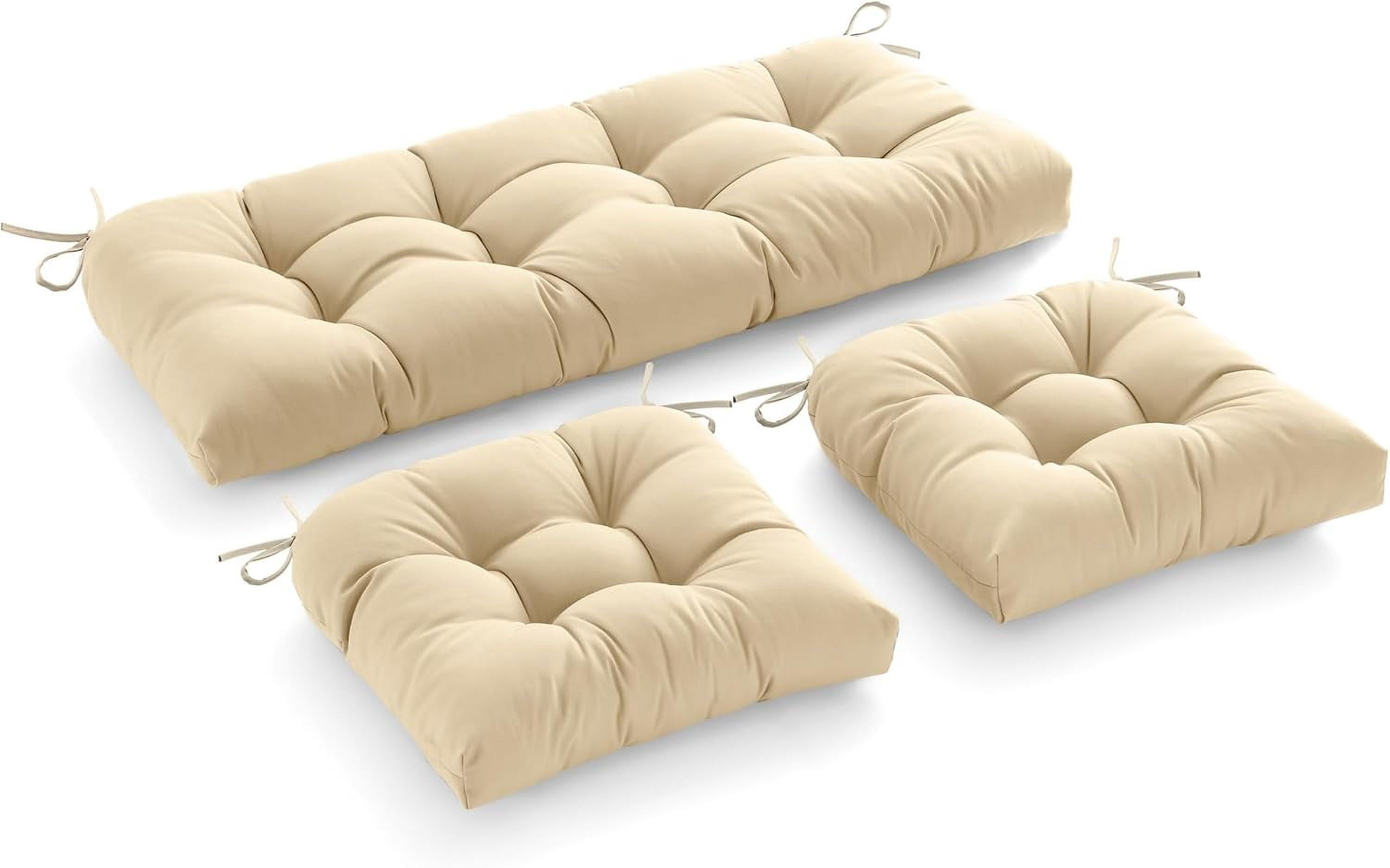 fusion-wicker-furniture-cushions-3-piece-set-outdoor-chair-cushions