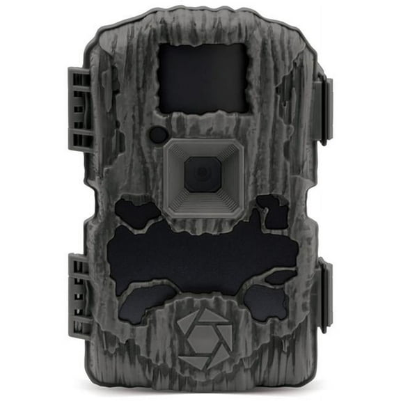 Fusion X 26.0-Megapixel Wireless Camera
