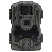 Fusion X 26.0-Megapixel Wireless Camera