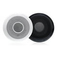 thumbnail image 1 of Fusion 010-02199-00 Xs-f40cwb 4" Speaker, 1 of 7