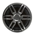 thumbnail image 1 of Fusion XS-F65SPWB 6.5" Speaker 010-02196-01, 1 of 7