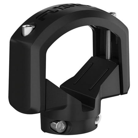 Fusion XS Series Wake Tower Mounting Bracket - 2.5Inch Pipe Mount Pipe Mount