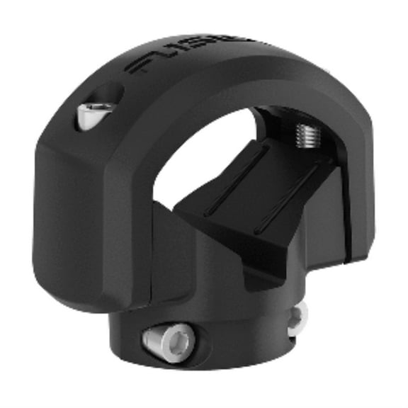 Fusion XS Series Wake Tower Mounting Bracket - 2" Pipe Mount