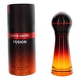 thumbnail image 1 of Pierre Cardin Fusion by Pierre Cardin, 1.7 oz EDT Spray for Men, 1 of 4