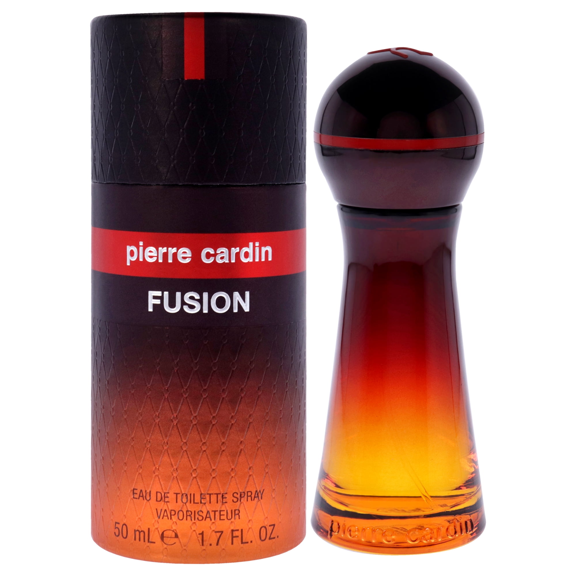 Pierre Cardin Body Spray By Pierre Cardin Pierre Cardin Body Spray By Pierre Cardin