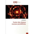 thumbnail image 1 of Fusion des réseaux causaux possibilistes (Paperback), 1 of 1