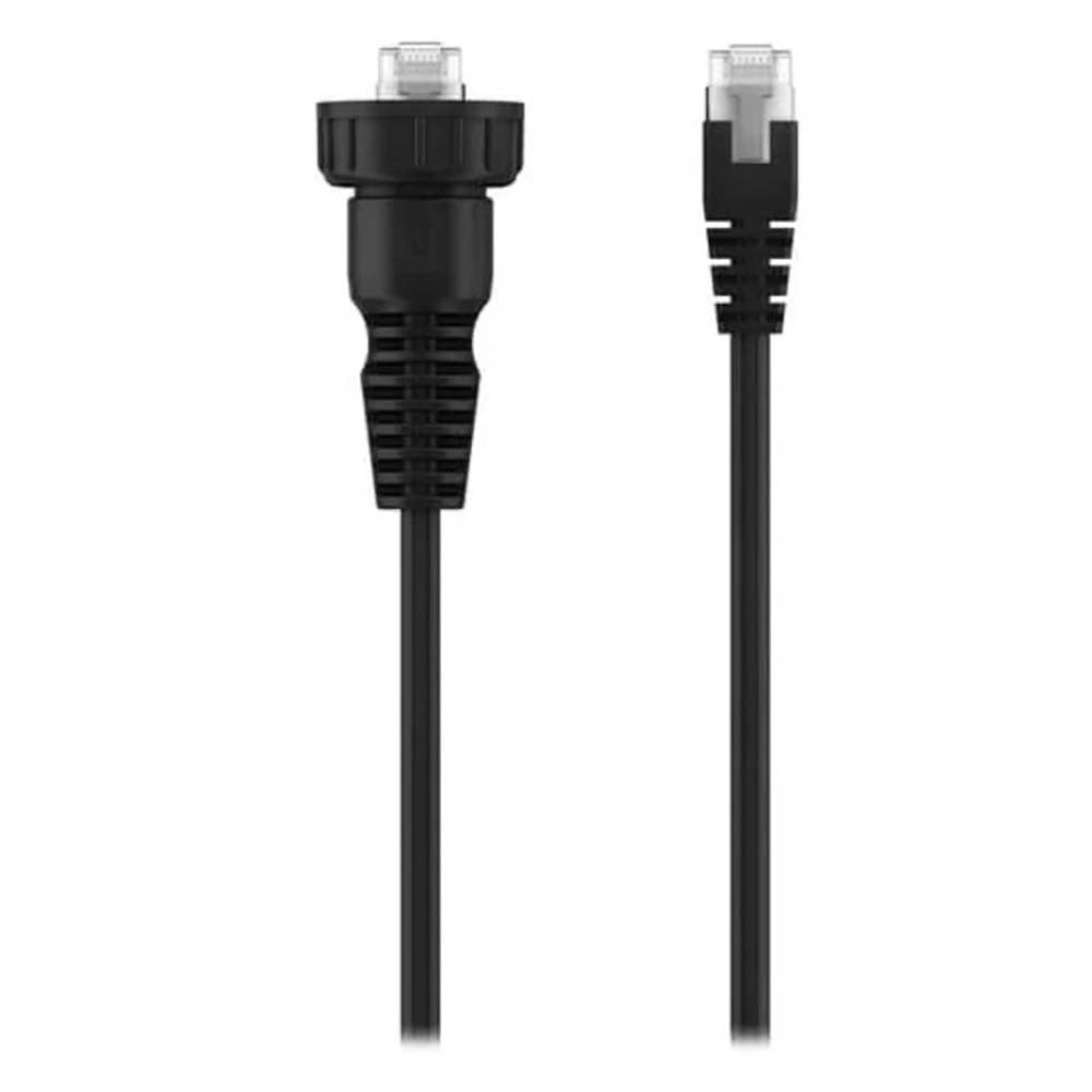 Garmin 4-Pin Power/Data Cable For Echomap Sv Fish Finders