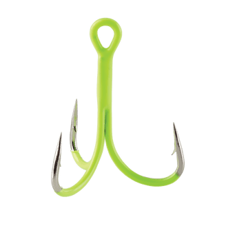 as a fish hook Amazon.com: GRFIT Fishing Hooks Circle Hook Sale by Bulk 1000 Pieces/lot  Eyed Fishing Hook Jig Hooks 3#-15# Barbed Fishhooks Fishing Accessories  Wholesale Fish Hooks (Color : Flat Head, Size : 5#) : Sports & Outdoors