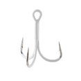 thumbnail image 1 of Fusion19™ EWG Treble Hooks, 1 of 1