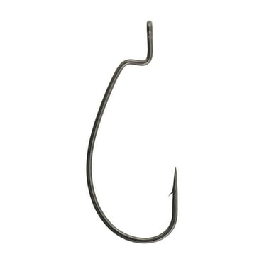 Berkley® Fusion19™ Colored Octopus Hooks - Walmart.com