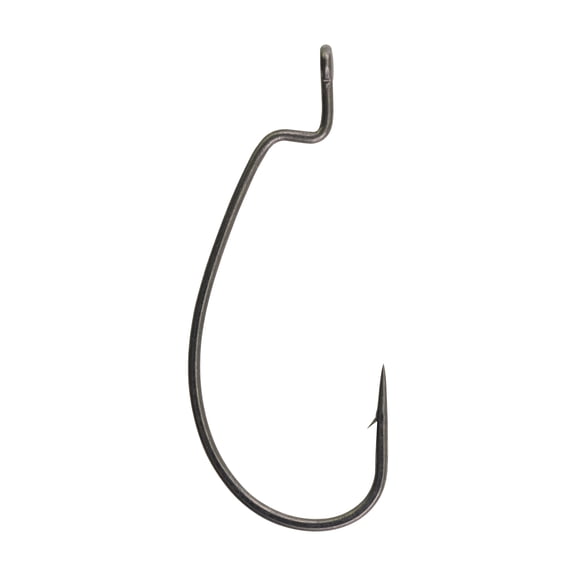 Fusion19 Hooks EWG