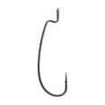 thumbnail image 1 of Fusion19 Hooks Offset Worm, 1 of 2