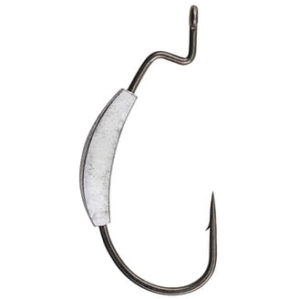 Fishing Hooks Fishing Hooks Near Me: Buy Fish Hooks Online & In Store - Walmart.com Fishing Hooks Fishing Hooks Near Me: Buy Fish Hooks Online & In Store - Walmart.com