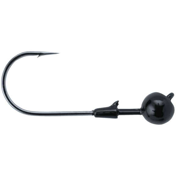 Fusion19 Shakey Head