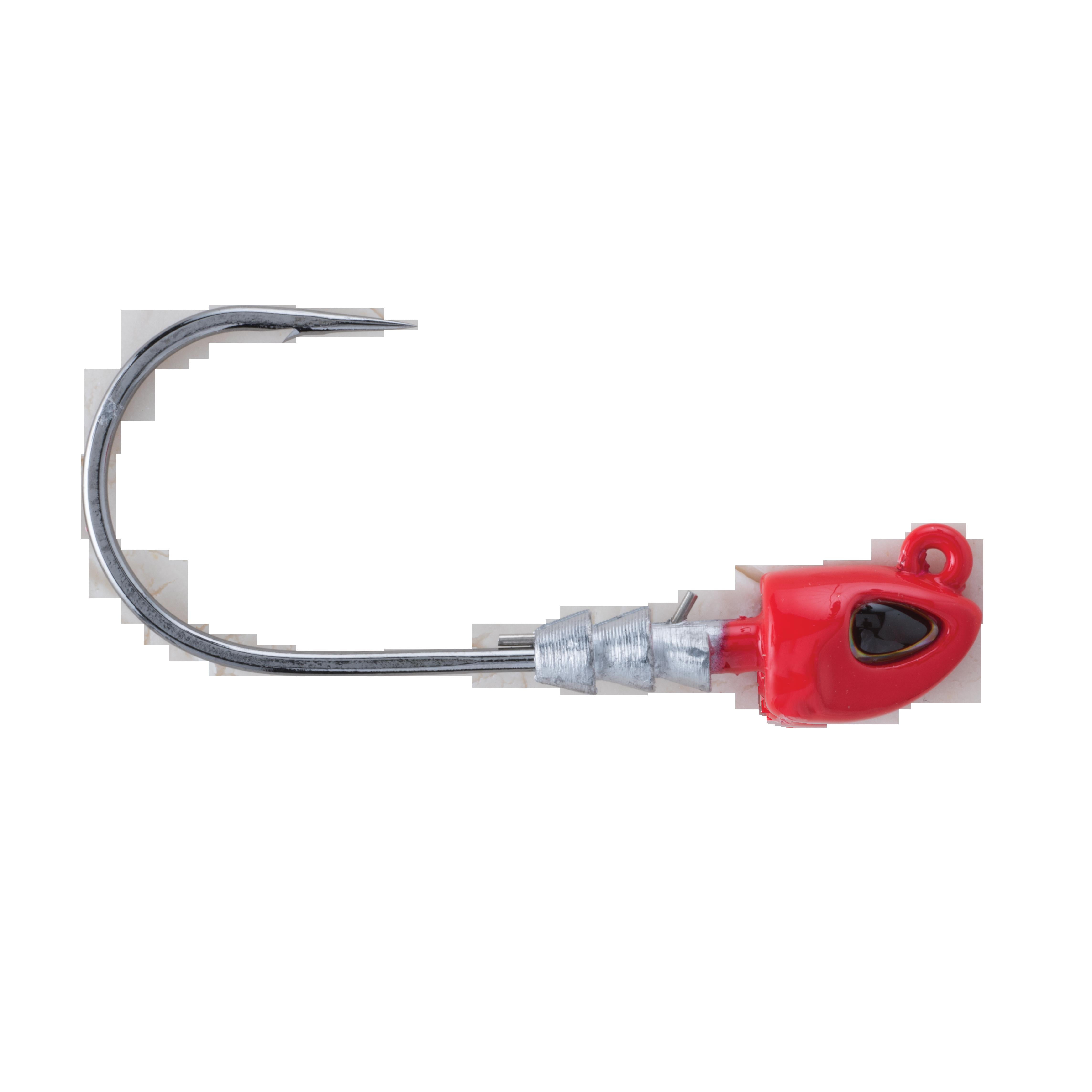 Berkley Fusion19 Swimbait Jighead