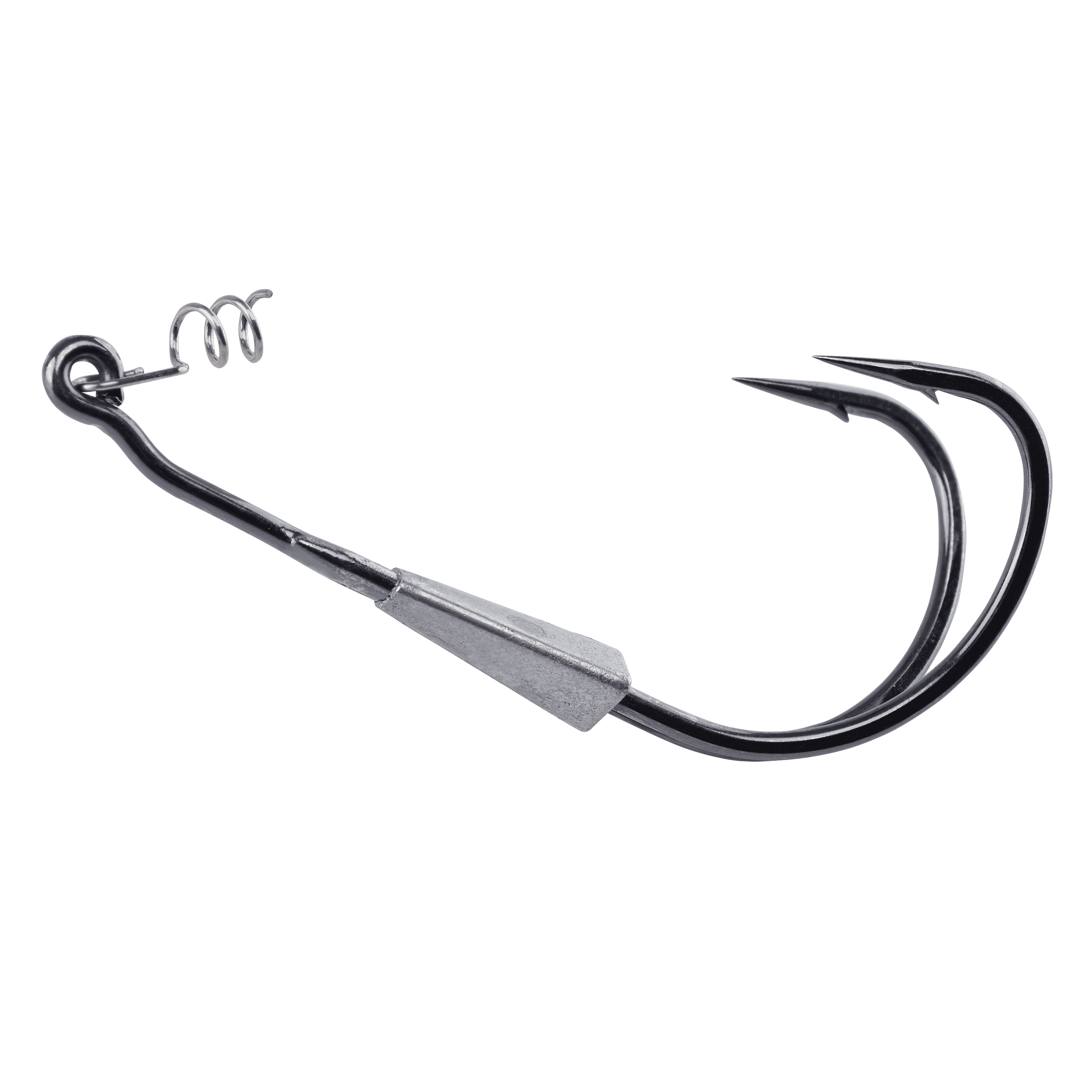 Fusion19™ Weighted Frog Hook