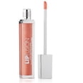 thumbnail image 1 of FusionBeauty LipFusion Micro-Injected Collagen Lip Plump Color Shine, Glow, 1 of 3