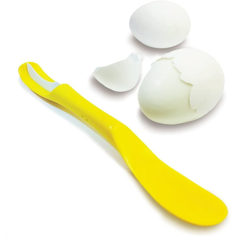 https://i5.walmartimages.com/seo/FusionBrands-EggXactPeel-Egg-Peeler-The-Easy-Tool-Effortlessly-Cracks-Peels-Removes-Shells-From-Both-Soft-Hard-Boiled-Eggs-BPA-Free-Kid-Friendly-Plas_e9e864b7-93f6-4eb3-b4ba-2c16e4db799b.61257c14f41912c5f05f934441cca824.jpeg?odnHeight=768&odnWidth=768&odnBg=FFFFFF