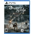 thumbnail image 1 of FusionTech Demon's Souls - PlayStation 5 [Digital], 1 of 1