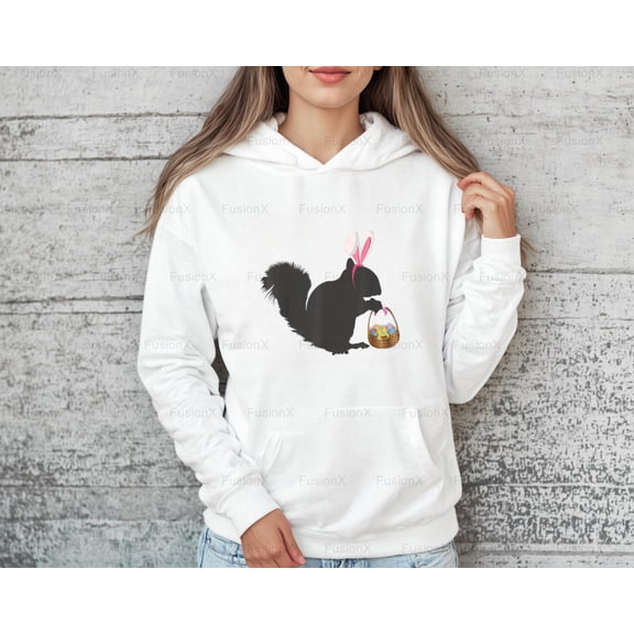 FusionX79 Slappy Hockeyween Skeleton Hockey Graphic, Funny Halloween Costume Player Design Hoodie, for Unisex, up to size 5XL.