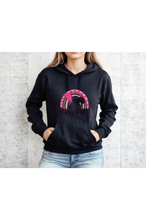 FusionX79 Vintage Retro Hockey Goalie Graphic Design, Old School Netminder Fan Apparel Hoodie, for Unisex, up to size 5XL.