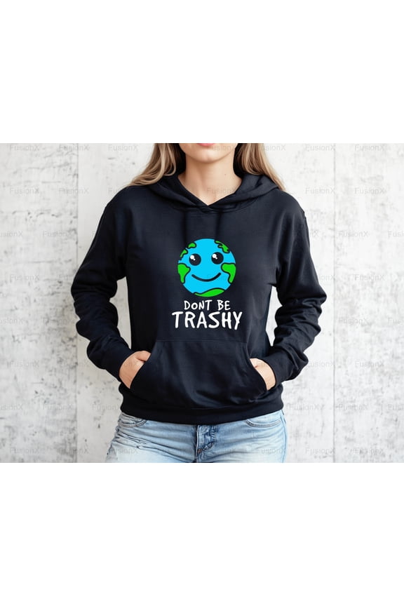 FusionX79 Vintage Retro Hockey Goalie Hoodie Style Graphic Design, Old School Netminder Fan Hoodie, for Unisex, up to size 5XL.