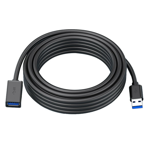 Keyboard Mouse Extension Cable