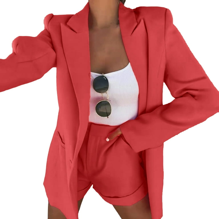 Ladies suit simple design online