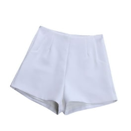 Short femme invisible online
