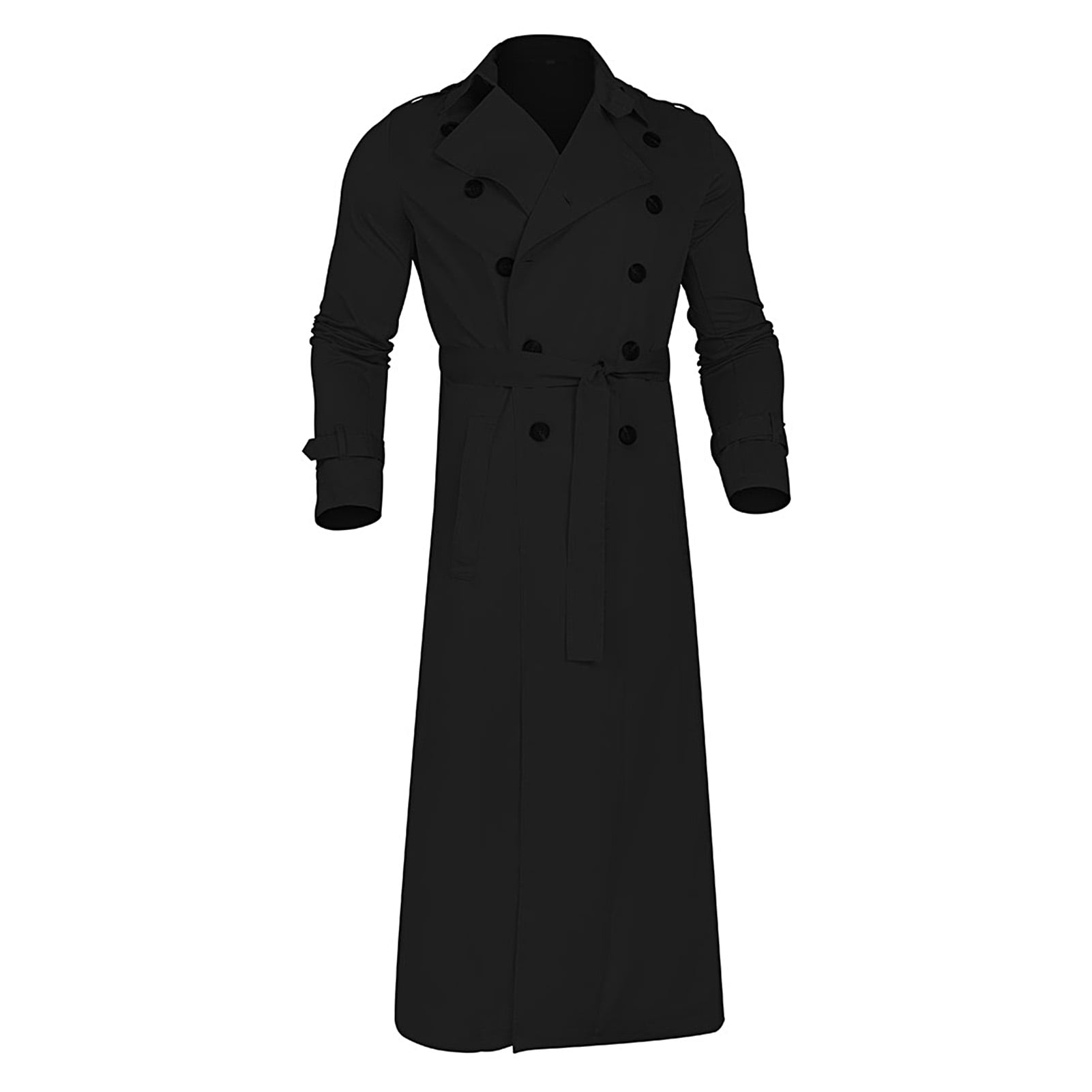 Fusipu-Coat-Double-breasted-