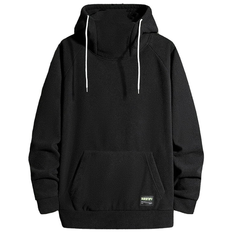 Plus size vans hoodie store