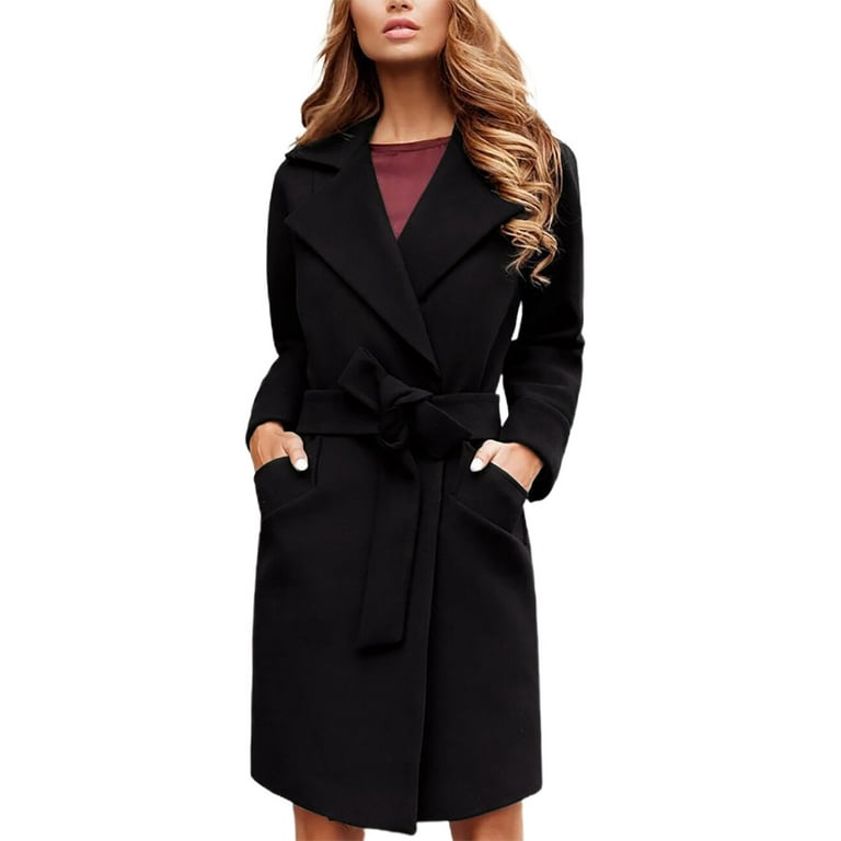 Very down coat online