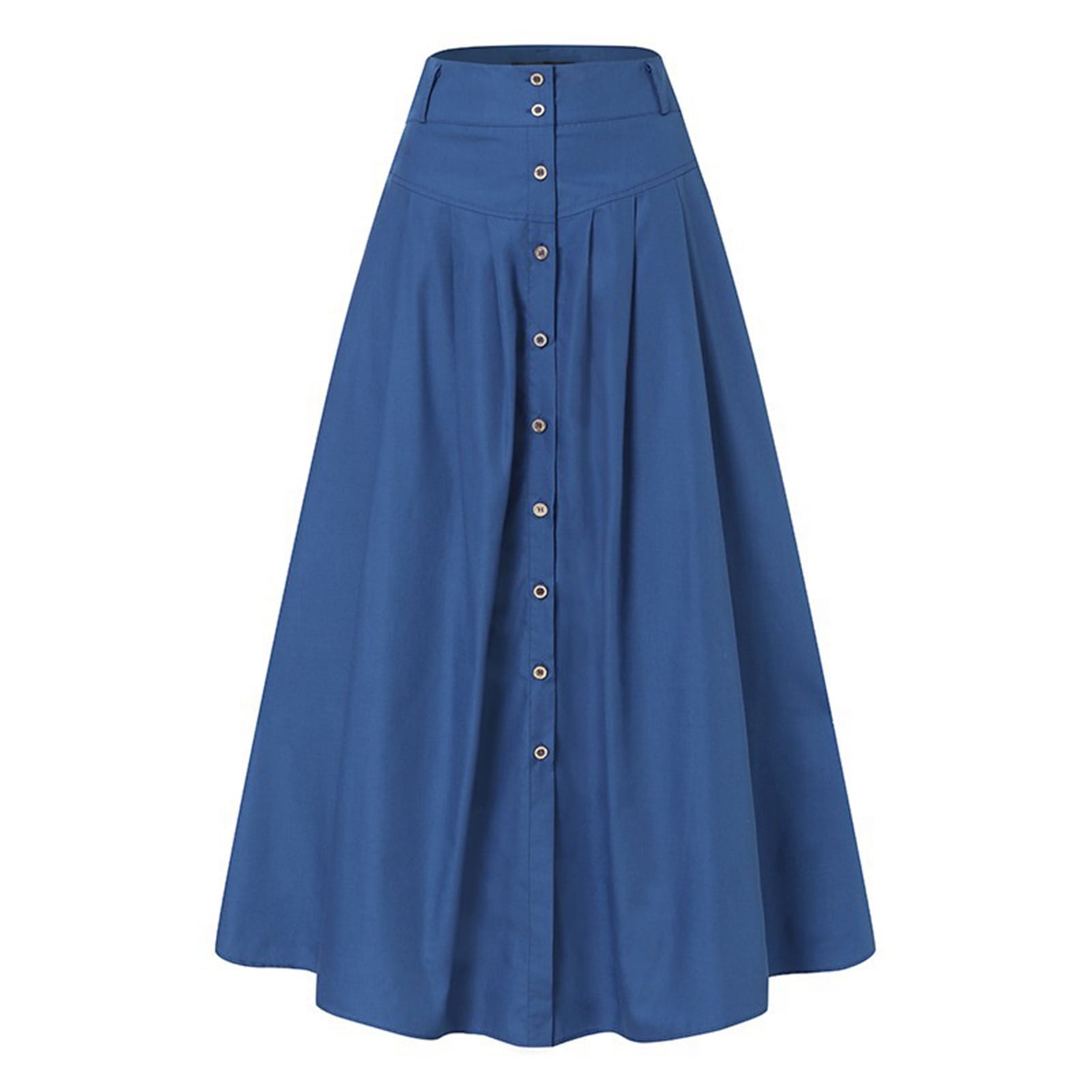 レディースウェア 1piu1uguale3 LADIES' SKIRT SPORTS BORDER 1PIU1UGUALE3 GOLF LADIES' | 1PIU1UGUALE3