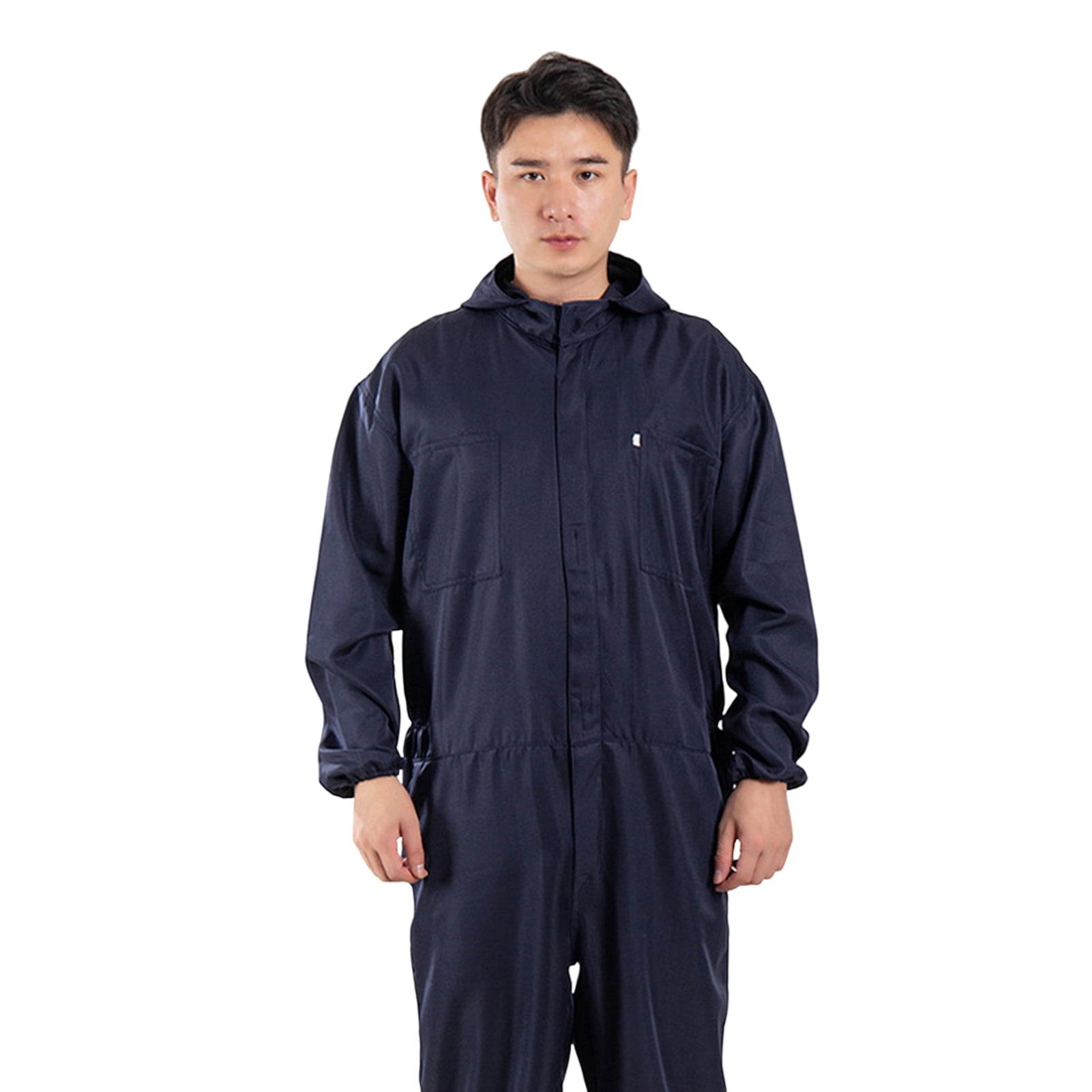 クーティープロダクションズ　Napping Buffalo Coverall COOTIE / Napping Buffalo Cloth Coverall