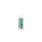 Fusor 133 Plastic Repair Adhesive Structural Cosmetic OEM Approved Formula