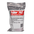 thumbnail image 1 of Fusor 702 Fiberglass Cloth, 12 ft x 4 in, Use With: Fusor 100EZ/101EZ, 120/T20 and T21 Adhesives, 1 of 2
