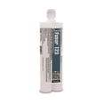 thumbnail image 1 of Fusor T23 Truck Plastic Installation Adhesive (Medium-Set) 10.1 oz., 1 of 2