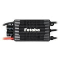 thumbnail image 1 of Futaba FUT00107270 Motor Controller, Black, 1 of 1