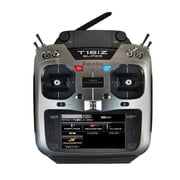Futaba FUT01004423-1 16IZS Air Transmitter with R7208SB Receiver